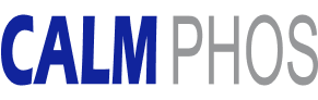 calmphos.com